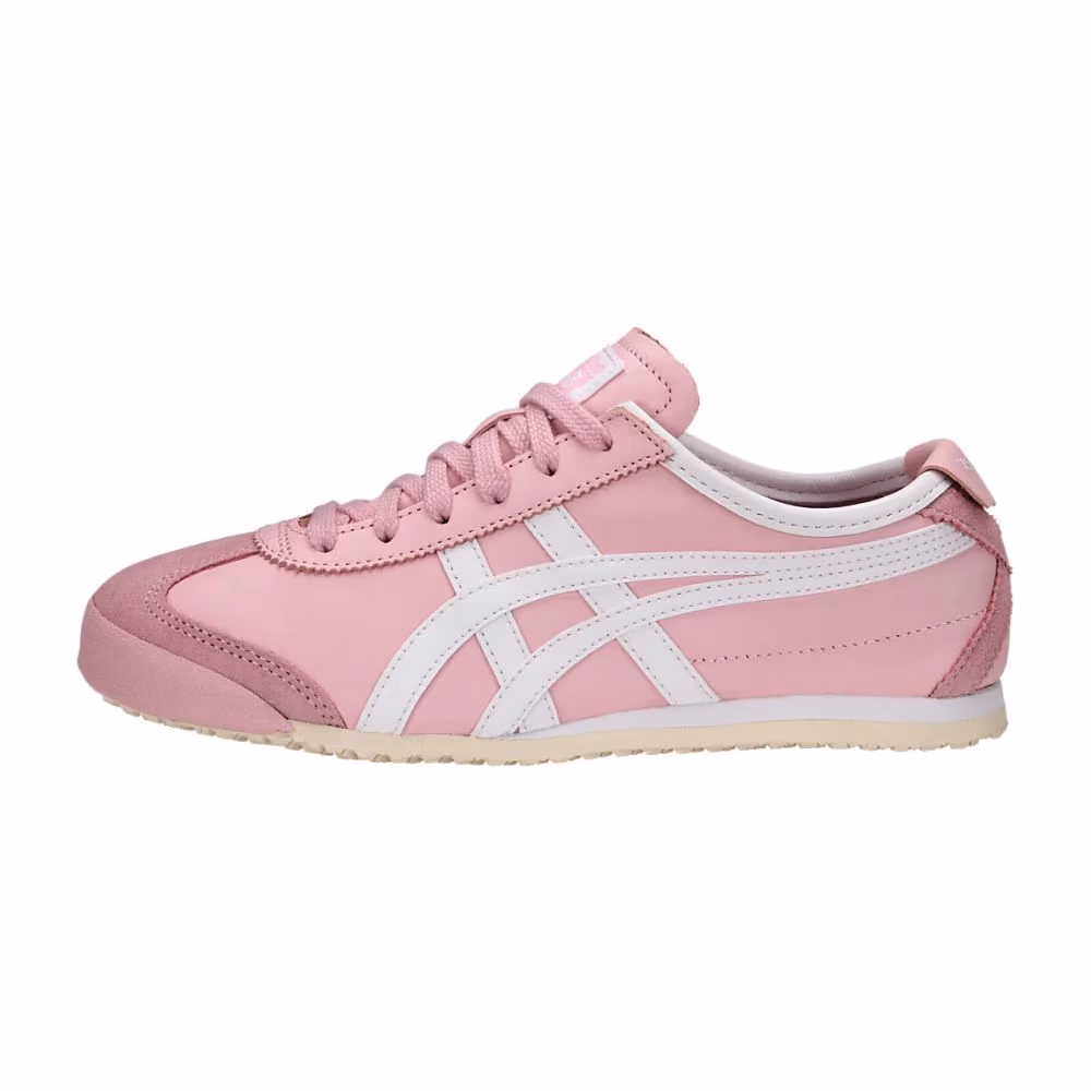 Incaltaminte Sport Asics MEXICO 66 Onitsuka Tiger 