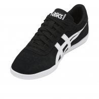 Кроссовки Asics PERCUSSOR TRS thumbnav 4