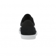 Кроссовки Asics PERCUSSOR TRS thumbnav 6