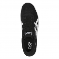 Кроссовки Asics PERCUSSOR TRS thumbnav 7