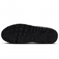 Кроссовки Nike AIR MAX 90 thumbnav 2