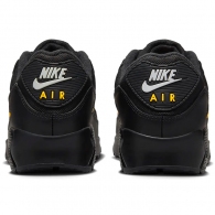 Кроссовки Nike AIR MAX 90 thumbnav 4