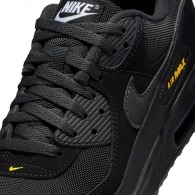 Кроссовки Nike AIR MAX 90 thumbnav 5