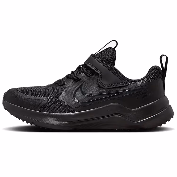 Кроссовки Nike COSMIC RUNNER (PSV)