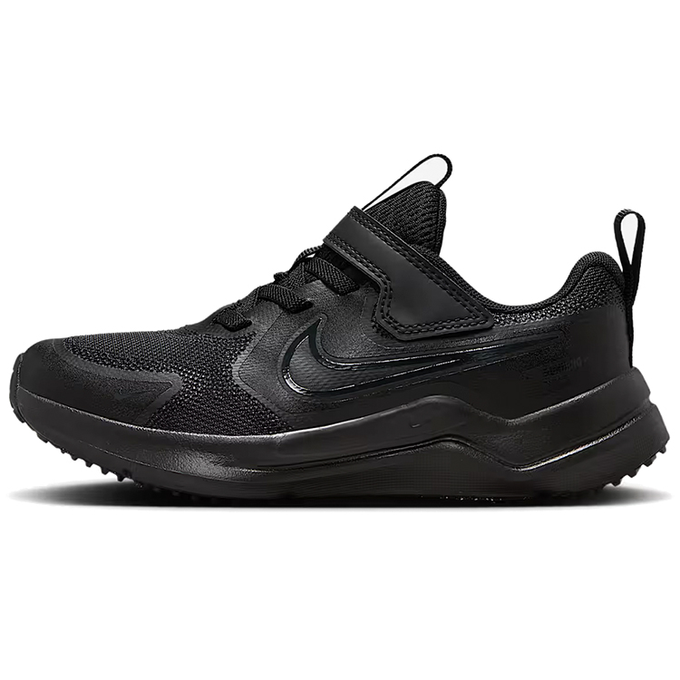 Кроссовки Nike COSMIC RUNNER (PSV) photo Кроссовки Nike COSMIC RUNNER (PSV) photo