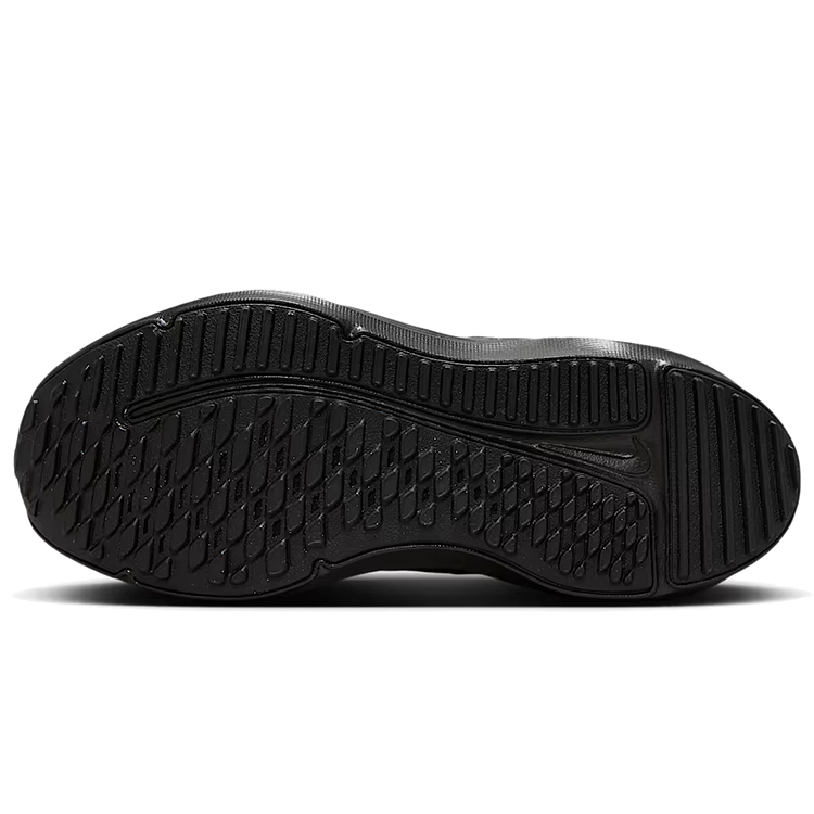 Кроссовки Nike COSMIC RUNNER (PSV) / Мужской / 31 / Черный photo 4