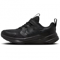 Кроссовки Nike COSMIC RUNNER (PSV) thumbnav