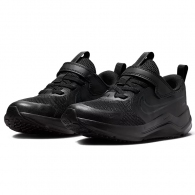 Кроссовки Nike COSMIC RUNNER (PSV) thumbnav 2