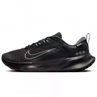 Кроссовки Nike JUNIPER TRAIL 2 GTX V2 thumbnav