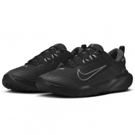Incaltaminte Sport Nike JUNIPER TRAIL 2 GTX V2 thumbnav 2