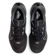 Incaltaminte Sport Nike JUNIPER TRAIL 2 GTX V2 thumbnav 3