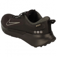 Incaltaminte Sport Nike JUNIPER TRAIL 2 GTX V2 thumbnav 4