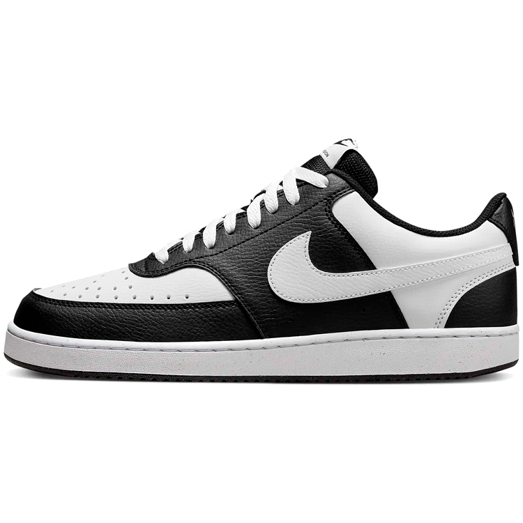 Кроссовки Nike COURT VISION LO photo Кроссовки Nike COURT VISION LO photo