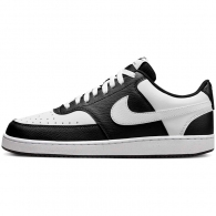 Кроссовки Nike COURT VISION LO thumbnav