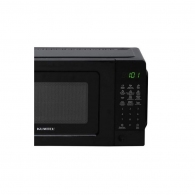 Cuptor cu microunde Kumtel HMDG01 thumbnav 3