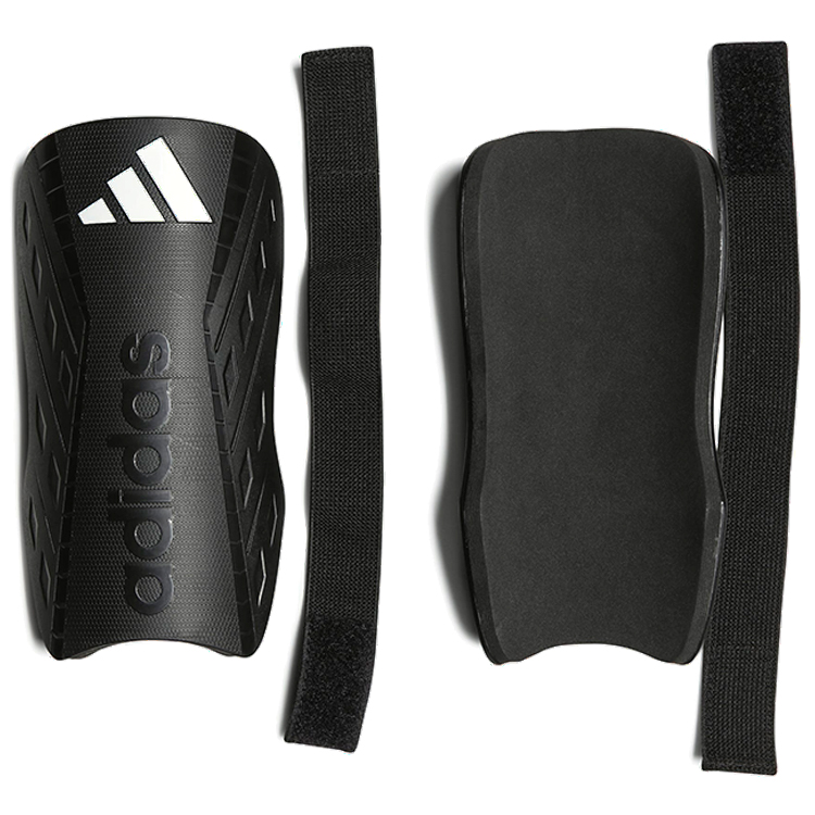 Scuturi Adidas TIRO SG EU CLB photo Scuturi Adidas TIRO SG EU CLB photo