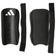Scuturi Adidas TIRO SG EU CLB thumbnav
