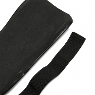 Футбольные щитки Adidas TIRO SG EU CLB thumbnav 2