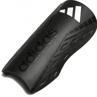 Футбольные щитки Adidas TIRO SG EU CLB thumbnav 3