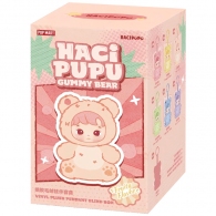 Breloc Hacipupu HP-01 thumbnav 1