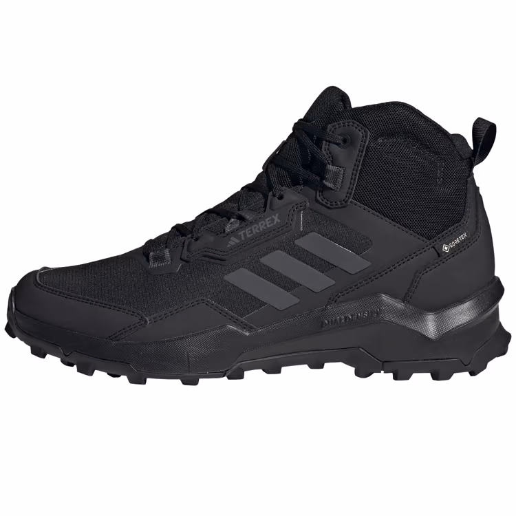Ghete Adidas TERREX AX4 MID GTX 