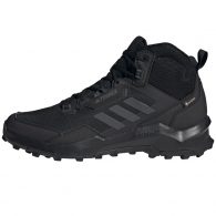 Ботинки Adidas TERREX AX4 MID GTX thumbnav