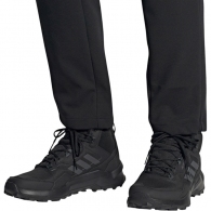 Ботинки Adidas TERREX AX4 MID GTX thumbnav 4