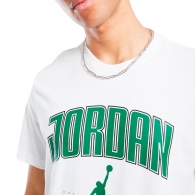 Футболка Nike M J CITY 88 SS CREW thumbnav 2
