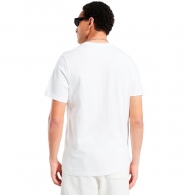 Футболка Nike M J CITY 88 SS CREW thumbnav 3