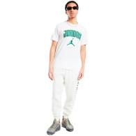 Футболка Nike M J CITY 88 SS CREW thumbnav 4