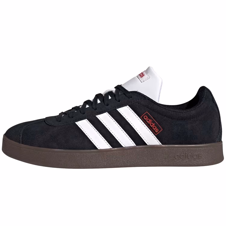Кроссовки Adidas VL COURT 2.0
