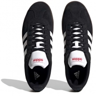 Кроссовки Adidas VL COURT 2.0 thumbnav 2