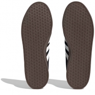 Кроссовки Adidas VL COURT 2.0 thumbnav 3
