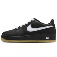 Кроссовки Nike AIR FORCE 1 LV8 3 (GS) thumbnav