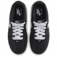 Кроссовки Nike AIR FORCE 1 LV8 3 (GS) thumbnav 4