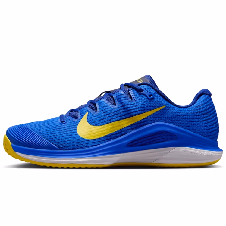 Incaltaminte Sport Nike M ZOOM VAPOR 12 CLY