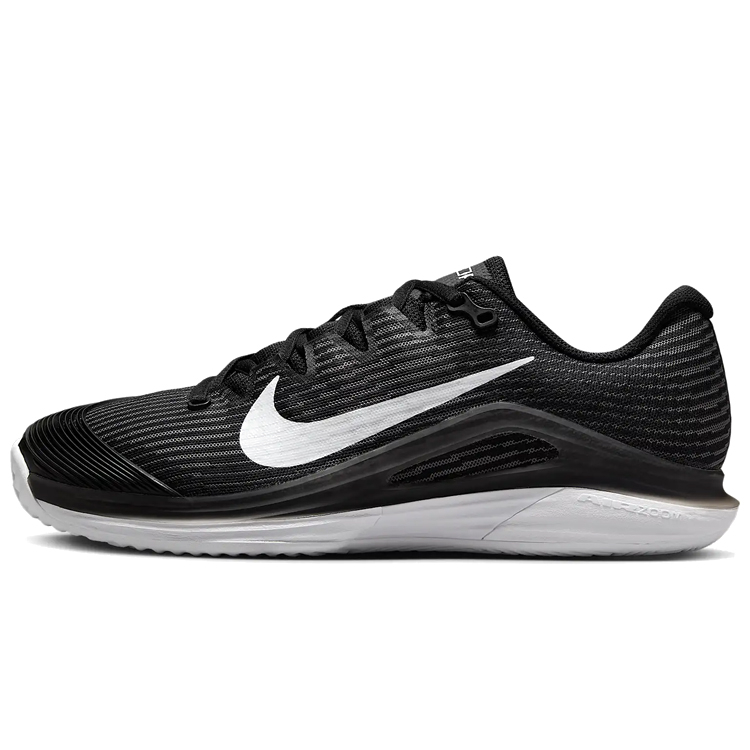 Incaltaminte Sport Nike W ZOOM VAPOR 12 CLY photo 