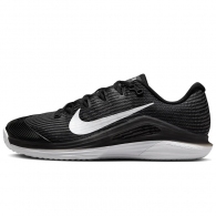 Incaltaminte Sport Nike W ZOOM VAPOR 12 CLY thumbnav