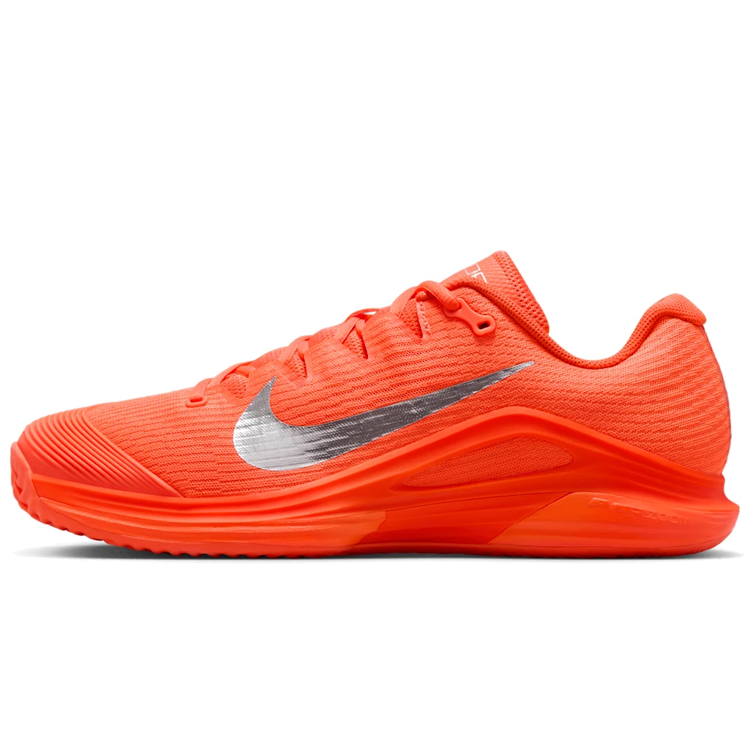 Incaltaminte Sport Nike M ZOOM VAPOR 12 CLY PRM USO photo 