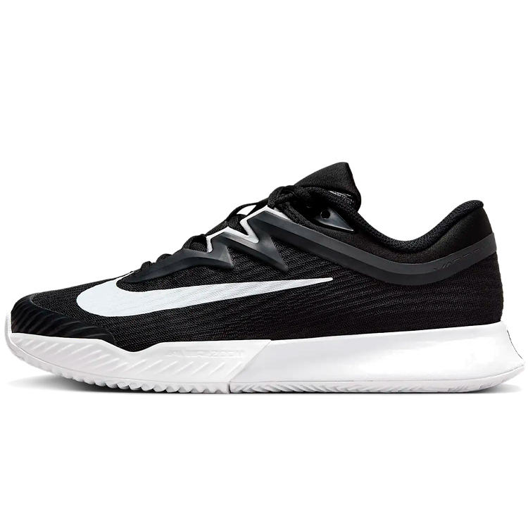 Incaltaminte Sport Nike W ZOOM VAPOR PRO 3 CLY photo 