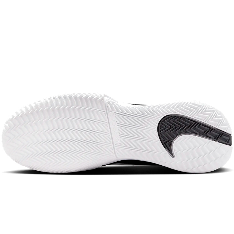 Кроссовки Nike W ZOOM VAPOR PRO 3 CLY / Женский / 41 / Черный photo 2