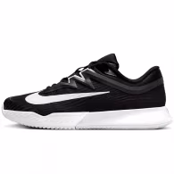 Incaltaminte Sport Nike W ZOOM VAPOR PRO 3 CLY