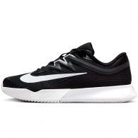 Incaltaminte Sport Nike W ZOOM VAPOR PRO 3 CLY thumbnav