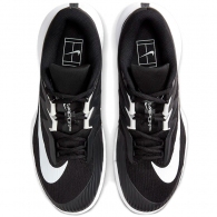 Кроссовки Nike W ZOOM VAPOR PRO 3 CLY thumbnav 4