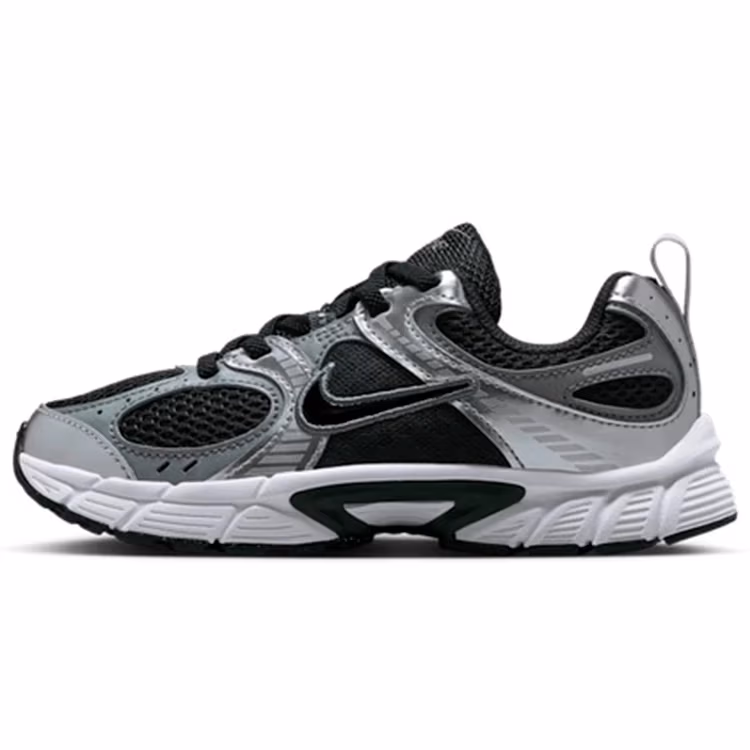 Кроссовки Nike V5 RNR (PS)