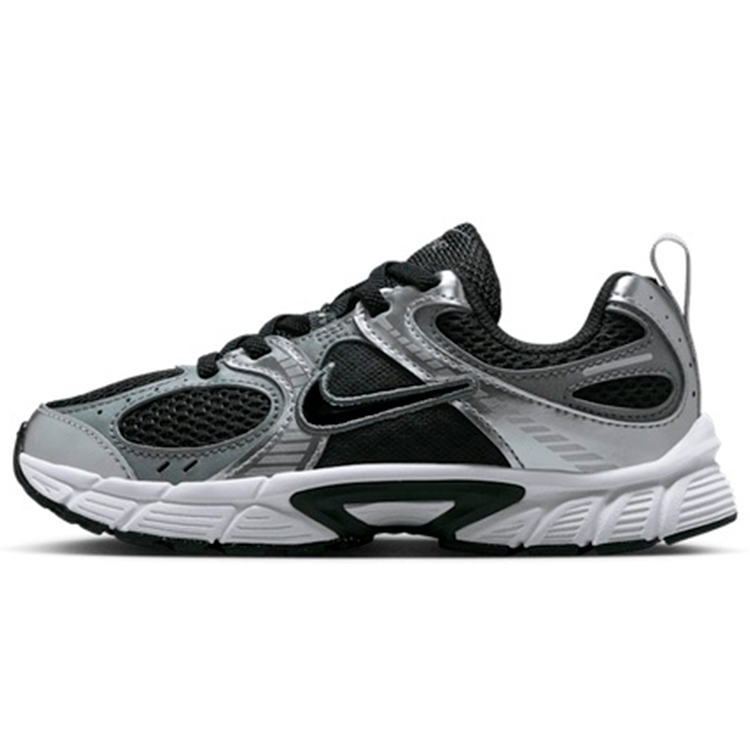 Кроссовки Nike V5 RNR (PS) photo 
