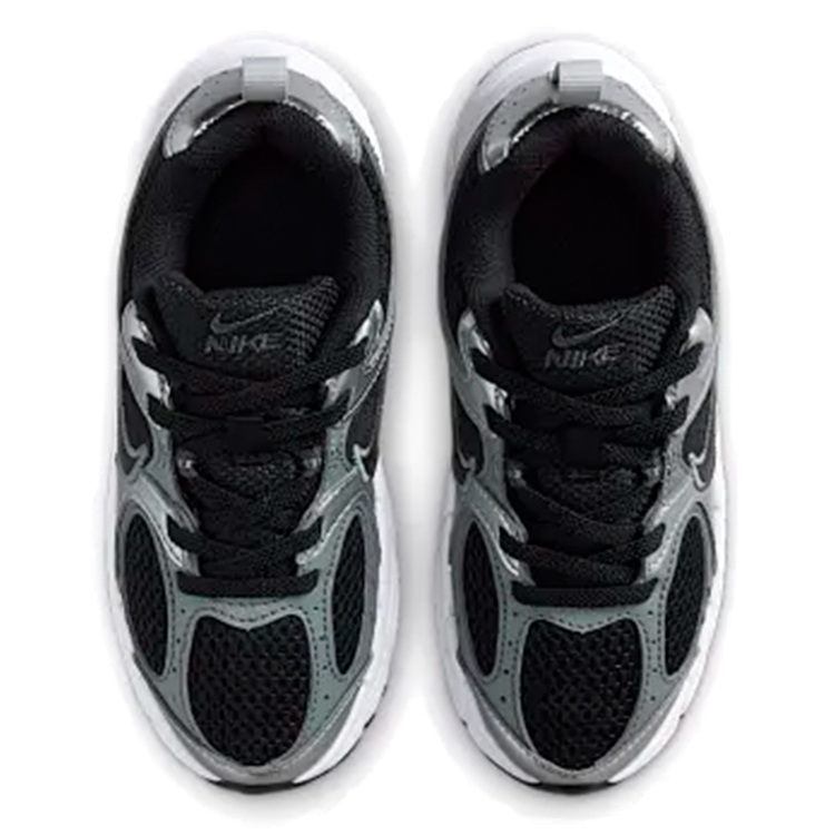 Incaltaminte Sport Nike V5 RNR (PS) pt Barbati / 33.5 / Gri photo 3