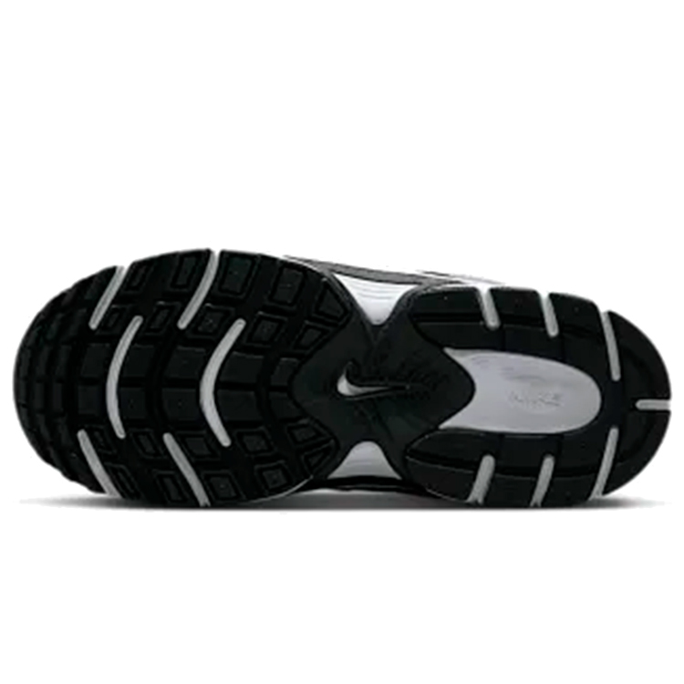 Incaltaminte Sport Nike V5 RNR (PS) pt Barbati / 33.5 / Gri photo 4