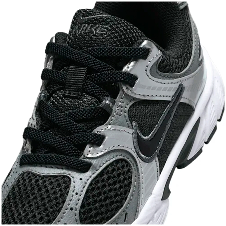 Incaltaminte Sport Nike V5 RNR (PS) pt Barbati / 33.5 / Gri photo 5