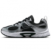 Кроссовки Nike V5 RNR (PS) thumbnav